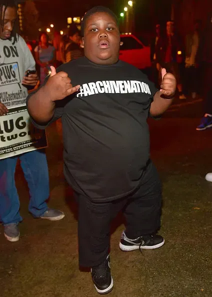 Lil TerRio Biography: Age, Height, Net Worth, Songs, Parents, Girlfriend, Sister, Instagram
