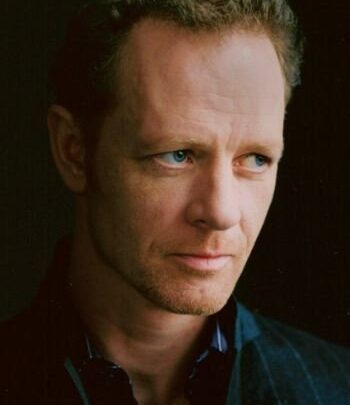 Aidan Devine Biography: Net Worth, Parents, Movies & TV Shows, Age, Wife, Kids, Height, Ethnicity