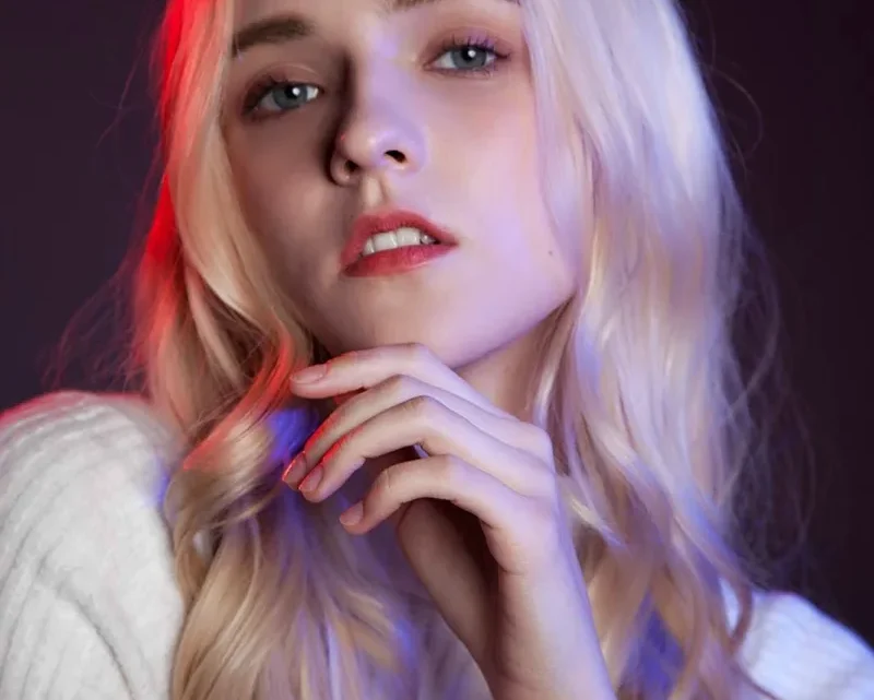 Alexandra Podberezskaja Biography: Age, Height, Net Worth, Parents, Husband, International Couple