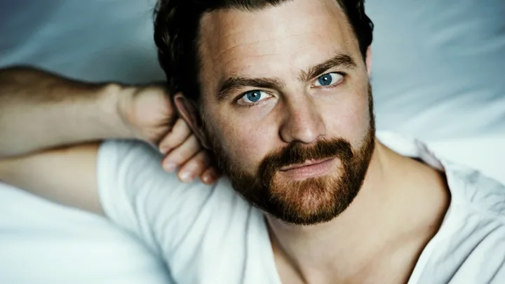 Friedrich Mücke Biography: Spouse, Age, Siblings, Net Worth, Movies, Height, Children