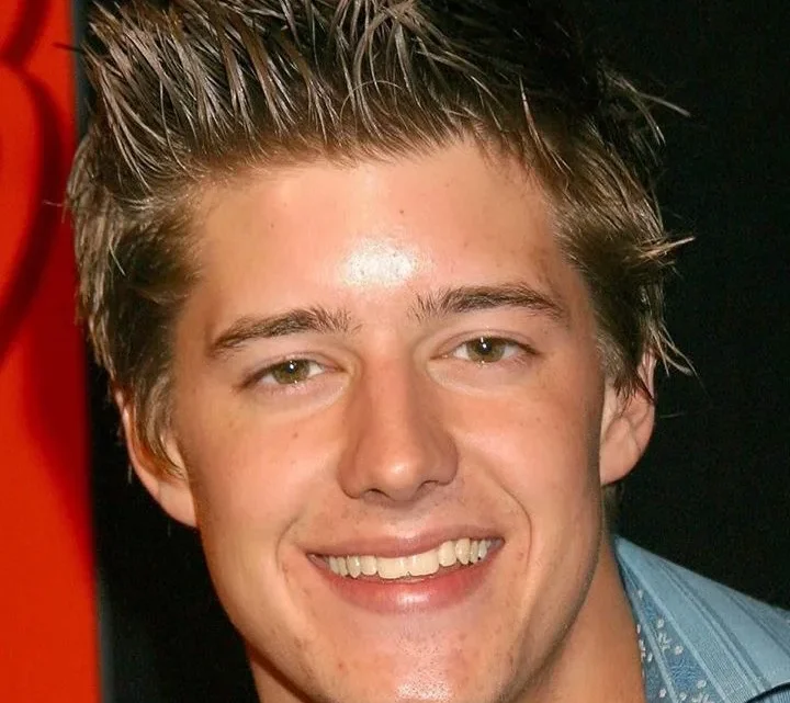 J. Mack Slaughter Jr Biography: Age, Wife, Kids, Net Worth, Parents, Height, Doctor, Movies & TV Shows