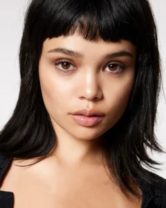 Sirena Warren - Biography