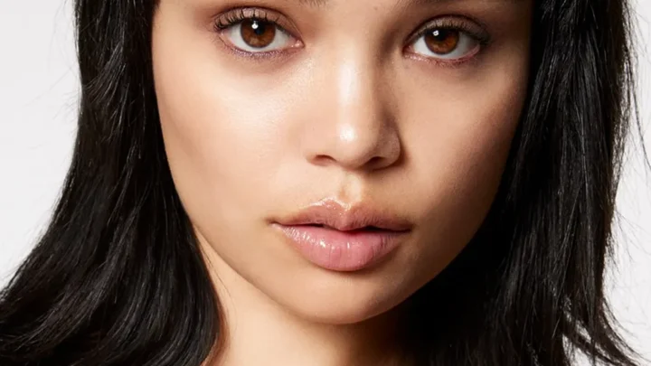 Sirena Warren Biography: Age, Height, Net Worth, Boyfriend, Parents, Brother, 2hollis, Instagram
