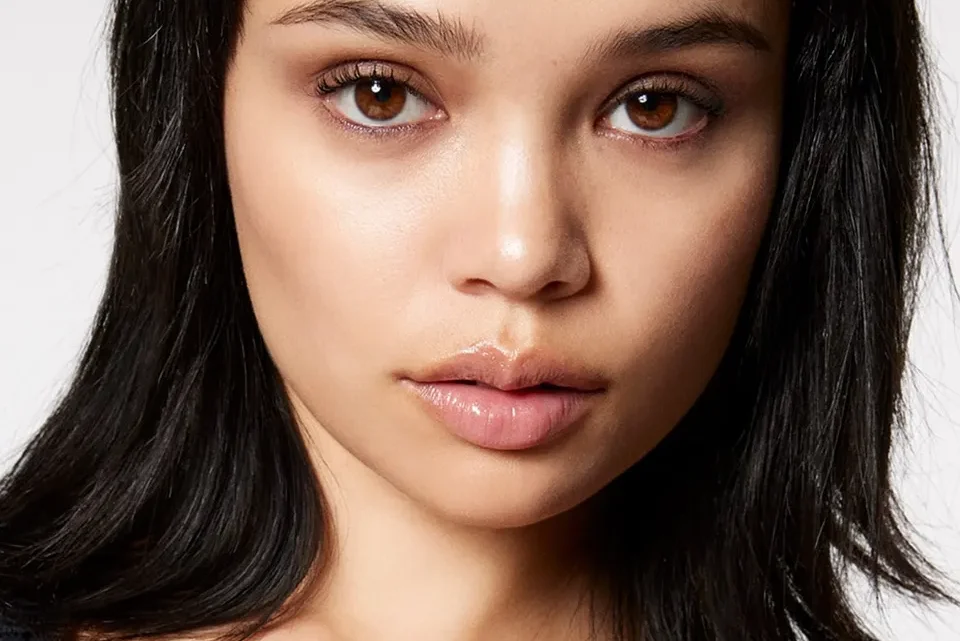Sirena Warren Biography: Age, Height, Net Worth, Boyfriend, Parents, Brother, 2hollis, Instagram