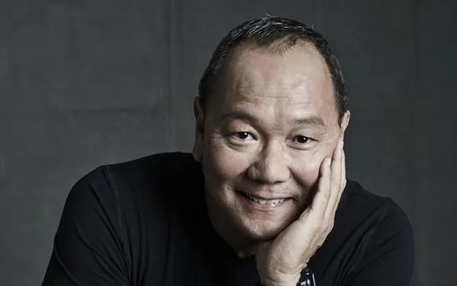 Ang Peng Siong Biography: Instagram, Net Worth, Age, Wife, Children, Height, Ethnicity, Awards