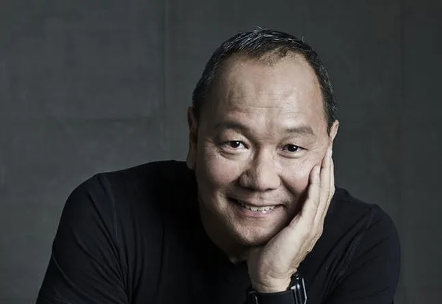 Ang Peng Siong Biography: Instagram, Net Worth, Age, Wife, Children, Height, Ethnicity, Awards