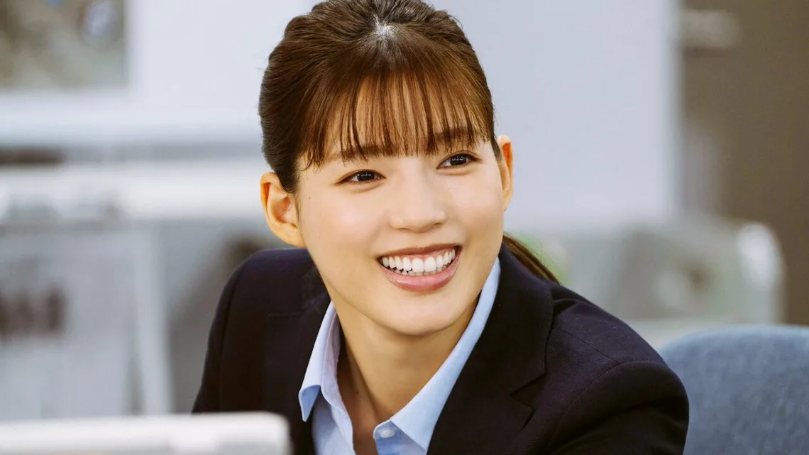 Anna Ishii Biography: Instagram, Age, Parents, Siblings, Net Worth, TV Shows, Height, Boyfriend