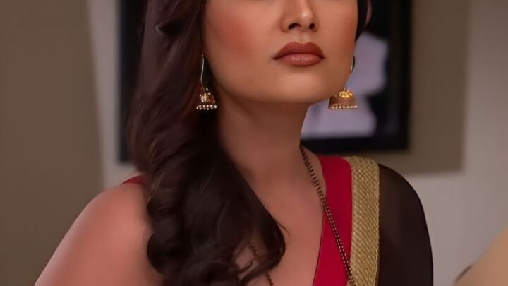 Sapna Sikarwar Biography: Age, Husband, Daughter, Height, Net Worth, Parents, Siblings, TV Shows