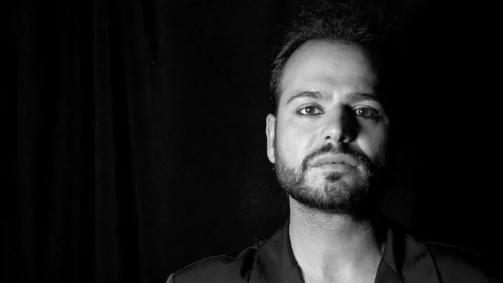 José Galán Biography: Age, Height, Net Worth, Parents, Siblings, Company, Awards, Education