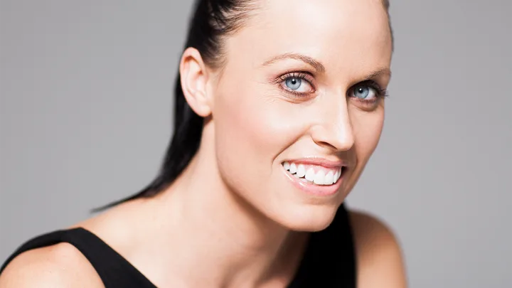 Amanda Beard Biography: Height, Awards, Age, Net Worth, Wikipedia, Children, Parents, Siblings, Olympics, Spouse