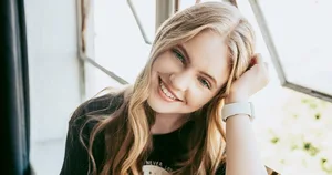 Paityn Madich