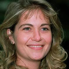 Fleur Bennett Biography: Boyfriend, Movies, Age, Height, Net Worth, Parents, Sister, Wiki, TV Shows, Nationality