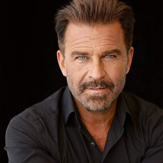 Joe Finfera Biography: Net Worth, Parents, Age, Wife, Children, Height, Movies, Fitness Modeling