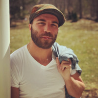 Rosario Corso Biography: Net Worth, Movies, Height, Siblings, Age, Girlfriend, Parents, Family