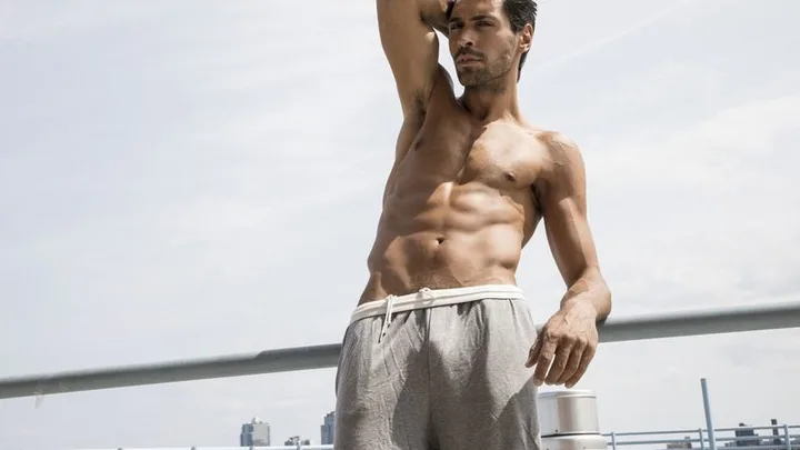 Daniele Carettoni Biography: Age, Net Worth, Girlfriend, Height, Instagram, Family, Films