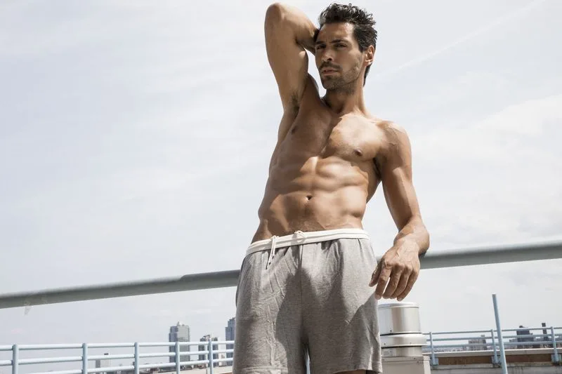 Daniele Carettoni Biography: Age, Net Worth, Girlfriend, Height, Instagram, Family, Films