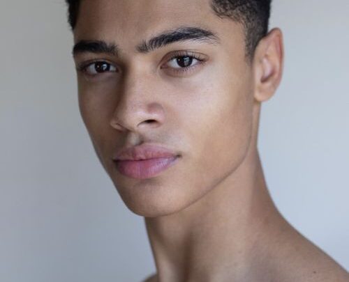 Desire Mia Biography: Age, Height, Net Worth, Parents, Girlfriend, Instagram, Career, Wiki