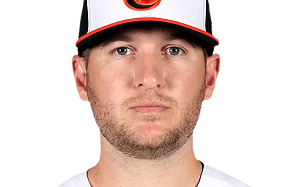 Konner Wade Biography: Age, Wife, Kids, Height, Net Worth, Parents, Siblings, Career, Awards