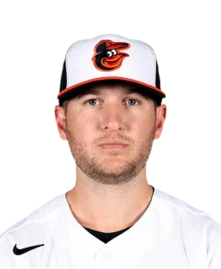 Konner Wade - Biography