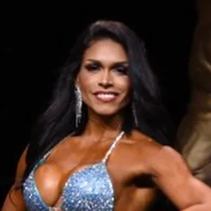 Priscila Leimbacher