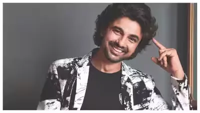 Gaurav M Sharma Biography: Net Worth, TV Shows & Movies, Parents, Children, Age, Wife, Height, Facebook