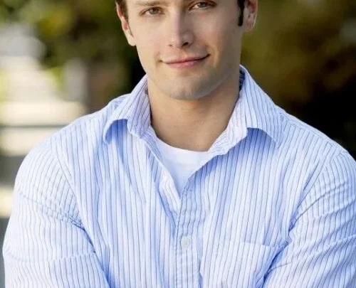 Brett Chukerman Biography: Age, Girlfriend, Height, Net Worth, Parents, Movies, TV Host