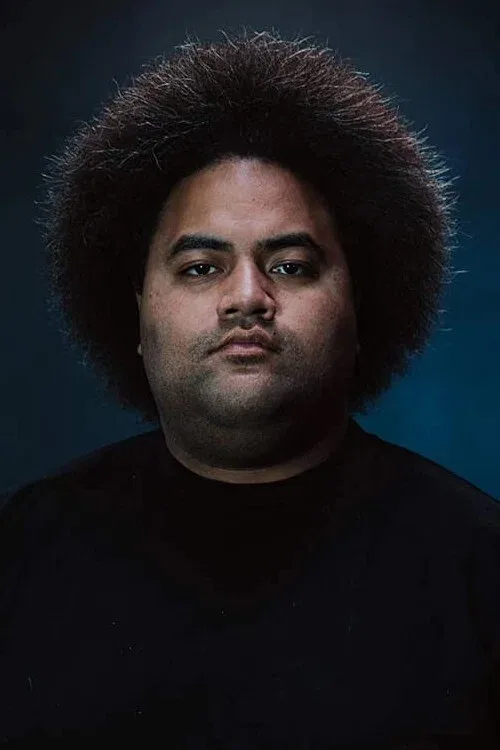 Lehi Falepapalangi - Biography