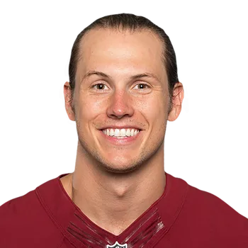 Andrew East Biography: Children, Height, Net Worth, Age, Wife, Parents, Siblings, YouTube, NFL, Nationality