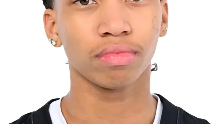 Romelo Montez Hill Biography: Age, Parents, Girlfriend, Siblings, Height, Net Worth, Overtime Elite, Instagram
