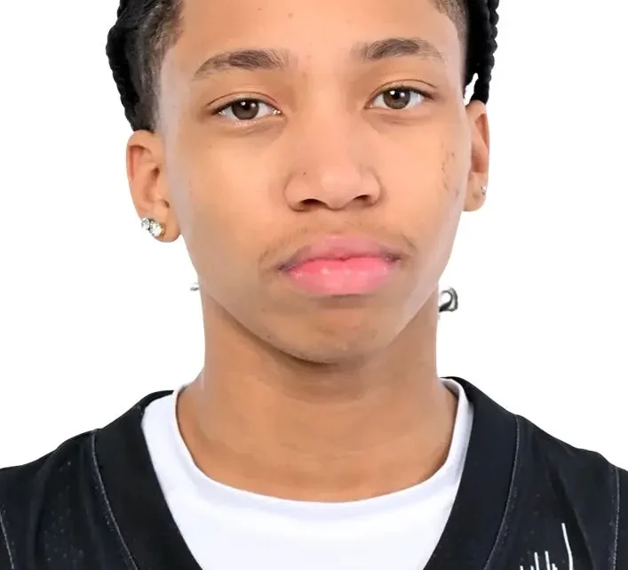 Romelo Montez Hill Biography: Age, Parents, Girlfriend, Siblings, Height, Net Worth, Overtime Elite, Instagram