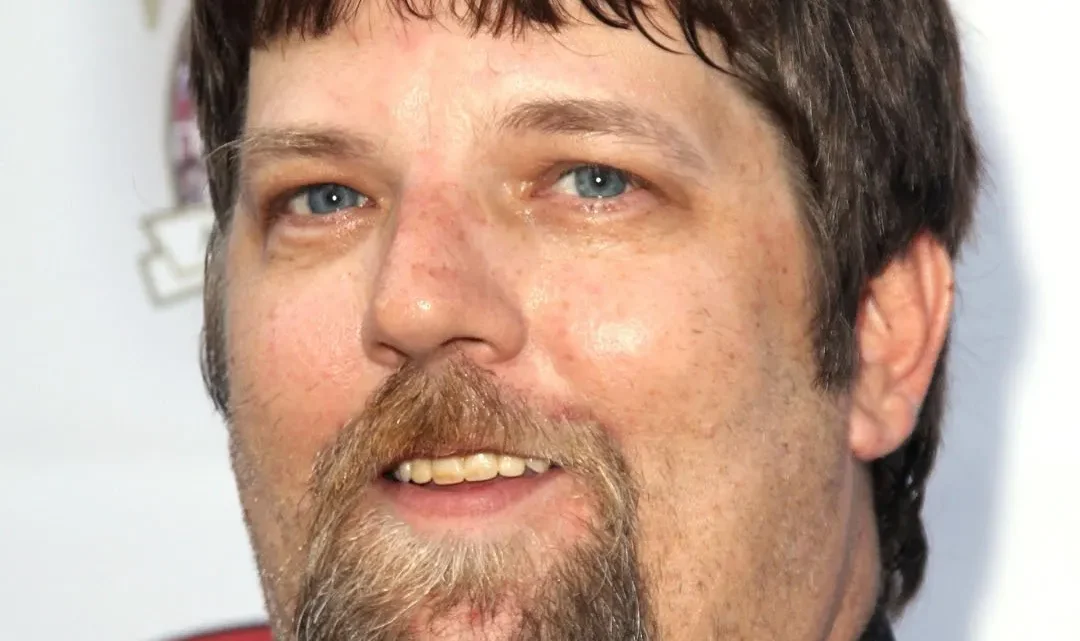 David W. Harper Biography: Age, Height, Net Worth, Parents, Sister, Wife, Movies & TV Shows