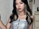 Zeynep Tukhtabaeva Biography: Boyfriend, Parents, Net Worth,Age, TikTok Earnings, Height,  Instagram, Nationality
