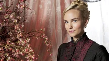 Helen Bradbury Biography: Family, Age, Height, Net Worth, Parents, Movies, Spouse