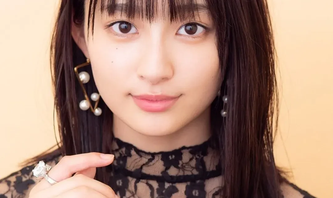Ai Yoshikawa Biography: Age, Boyfriend, Height, Net Worth, Parents, Movies & TV Shows, Instagram