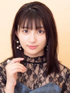 Ai Yoshikawa - Biography