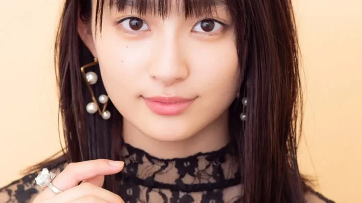 Ai Yoshikawa Biography: Age, Boyfriend, Height, Net Worth, Parents, Movies & TV Shows, Instagram