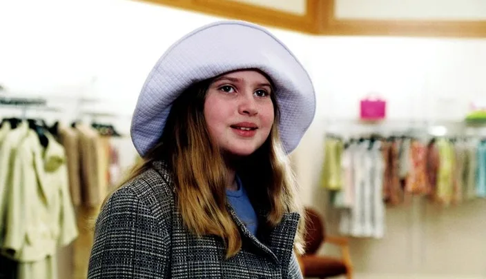 Gemmenne de la Peña Biography: Siblings, Net Worth, Height, Age, Parents, Family