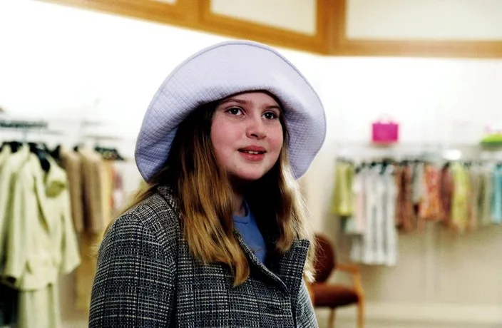 Gemmenne de la Peña Biography: Siblings, Net Worth, Height, Age, Parents, Family