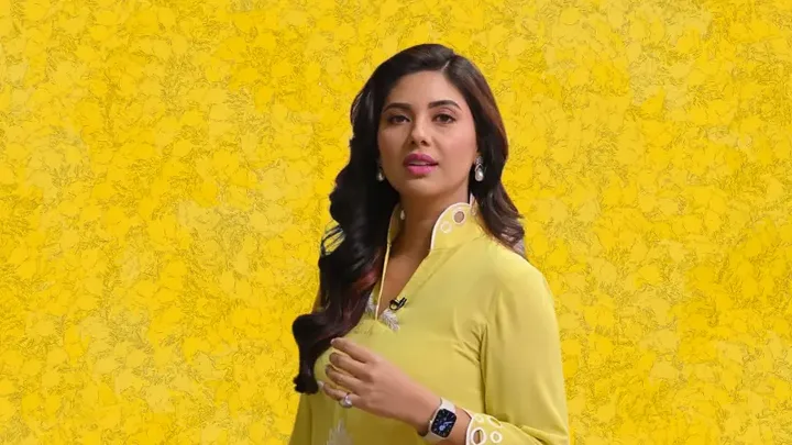 Sunita Marshall Biography: Children, Husband, Films, Net Worth, Parents, Siblings, Height, Instagram