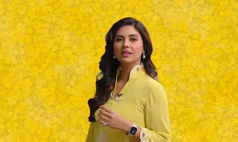 Sunita Marshall Biography: Children, Husband, Films, Net Worth, Parents, Siblings, Height, Instagram