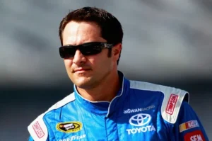 David Stremme - Biography
