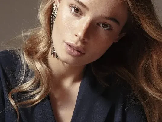 Eva Rankin Biography: Age, Fiancé, Height, Net Worth, Parents, YouTube, TikTok, Career