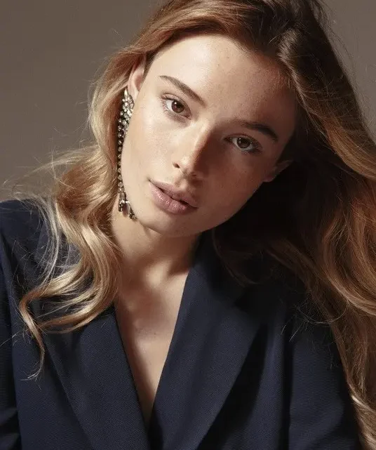 Eva Rankin Biography: Age, Fiancé, Height, Net Worth, Parents, YouTube, TikTok, Career