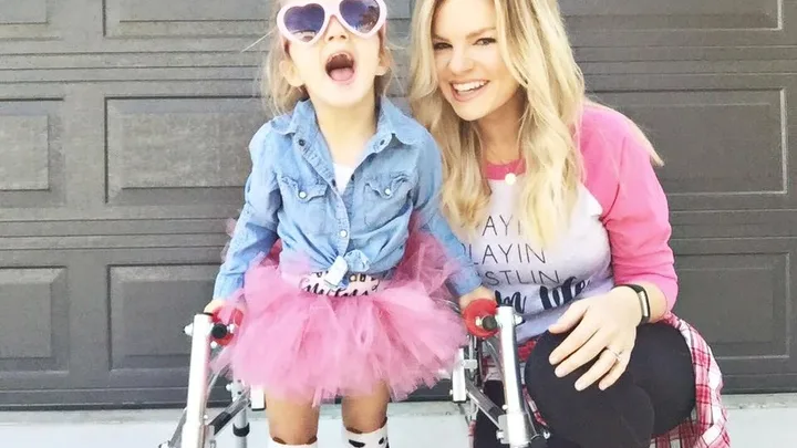 Finley Smallwood Biography: Age, Siblings, Net Worth, Parents, Height, Instagram