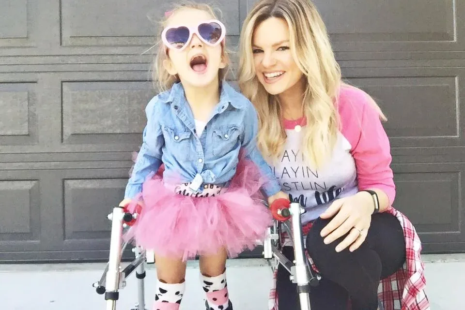 Finley Smallwood Biography: Age, Siblings, Net Worth, Parents, Height, Instagram