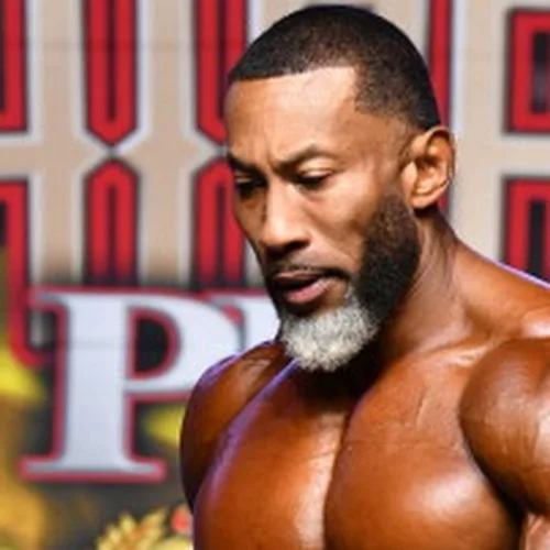 AJ Ellison - Biography