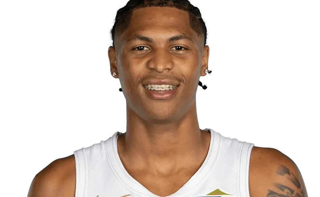 Meleek Thomas Biography: Age, Parents, Siblings, Girlfriend, Height, Net Worth, Cavaliers, Arkansas, NBA Draft