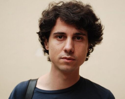 Jonás Trueba Biography: Age, Girlfriend, Height, Net Worth, Parents, Movies, Uncle