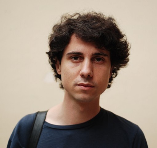 Jonás Trueba Biography: Age, Girlfriend, Height, Net Worth, Parents, Movies, Uncle