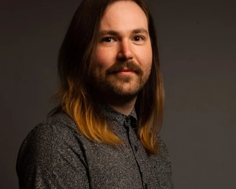 Jesse Gouldsbury Biography: Age, Parents, Girlfriend, Height, Net Worth, Movies, Crunchyroll